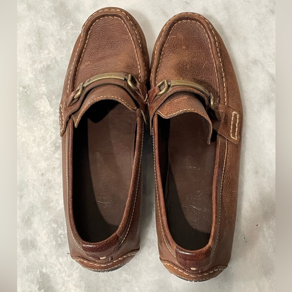 Cole Haan Men’s Loafer